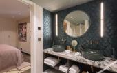 Туры в отель Boho Club Marbella - a Preferred Hotel Туры в отель Boho Club Marbella - a Preferred Hotel