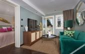 Туры в отель Boho Club Marbella - a Preferred Hotel Туры в отель Boho Club Marbella - a Preferred Hotel