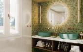 Туры в отель Boho Club Marbella - a Preferred Hotel Туры в отель Boho Club Marbella - a Preferred Hotel