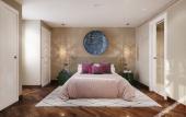Туры в отель Boho Club Marbella - a Preferred Hotel Туры в отель Boho Club Marbella - a Preferred Hotel