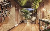 Туры в отель Boho Club Marbella - a Preferred Hotel Туры в отель Boho Club Marbella - a Preferred Hotel