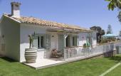 Туры в отель Boho Club Marbella - a Preferred Hotel Туры в отель Boho Club Marbella - a Preferred Hotel