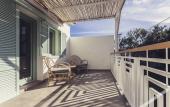 Туры в отель Boho Club Marbella - a Preferred Hotel Туры в отель Boho Club Marbella - a Preferred Hotel
