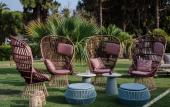 Туры в отель Boho Club Marbella - a Preferred Hotel Туры в отель Boho Club Marbella - a Preferred Hotel