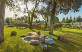 Туры в отель Boho Club Marbella - a Preferred Hotel Туры в отель Boho Club Marbella - a Preferred Hotel