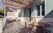 Туры в отель Boho Club Marbella - a Preferred Hotel Туры в отель Boho Club Marbella - a Preferred Hotel