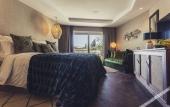 Туры в отель Boho Club Marbella - a Preferred Hotel Туры в отель Boho Club Marbella - a Preferred Hotel