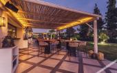 Туры в отель Boho Club Marbella - a Preferred Hotel Туры в отель Boho Club Marbella - a Preferred Hotel