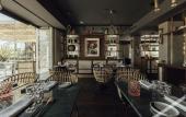 Туры в отель Boho Club Marbella - a Preferred Hotel Туры в отель Boho Club Marbella - a Preferred Hotel