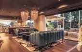 Туры в отель Boho Club Marbella - a Preferred Hotel Туры в отель Boho Club Marbella - a Preferred Hotel