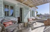 Туры в отель Boho Club Marbella - a Preferred Hotel Туры в отель Boho Club Marbella - a Preferred Hotel