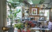 Туры в отель Boho Club Marbella - a Preferred Hotel Туры в отель Boho Club Marbella - a Preferred Hotel