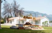 Туры в отель Boho Club Marbella - a Preferred Hotel Туры в отель Boho Club Marbella - a Preferred Hotel