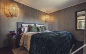 Туры в отель Boho Club Marbella - a Preferred Hotel Туры в отель Boho Club Marbella - a Preferred Hotel