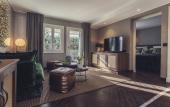 Туры в отель Boho Club Marbella - a Preferred Hotel Туры в отель Boho Club Marbella - a Preferred Hotel