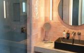 Туры в отель Boho Club Marbella - a Preferred Hotel Туры в отель Boho Club Marbella - a Preferred Hotel