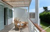 Туры в отель Boho Club Marbella - a Preferred Hotel Туры в отель Boho Club Marbella - a Preferred Hotel