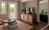 Туры в отель Boho Club Marbella - a Preferred Hotel Туры в отель Boho Club Marbella - a Preferred Hotel