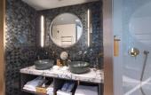 Туры в отель Boho Club Marbella - a Preferred Hotel Туры в отель Boho Club Marbella - a Preferred Hotel