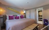 Туры в отель Boho Club Marbella - a Preferred Hotel Туры в отель Boho Club Marbella - a Preferred Hotel