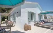 Туры в отель Boho Club Marbella - a Preferred Hotel Туры в отель Boho Club Marbella - a Preferred Hotel