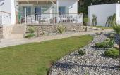 Туры в отель Boho Club Marbella - a Preferred Hotel Туры в отель Boho Club Marbella - a Preferred Hotel