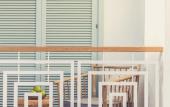 Туры в отель Boho Club Marbella - a Preferred Hotel Туры в отель Boho Club Marbella - a Preferred Hotel