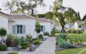 Туры в отель Boho Club Marbella - a Preferred Hotel Туры в отель Boho Club Marbella - a Preferred Hotel