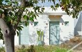 Туры в отель Boho Club Marbella - a Preferred Hotel Туры в отель Boho Club Marbella - a Preferred Hotel