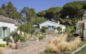 Туры в отель Boho Club Marbella - a Preferred Hotel Туры в отель Boho Club Marbella - a Preferred Hotel