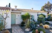 Туры в отель Boho Club Marbella - a Preferred Hotel Туры в отель Boho Club Marbella - a Preferred Hotel