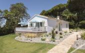 Туры в отель Boho Club Marbella - a Preferred Hotel Туры в отель Boho Club Marbella - a Preferred Hotel