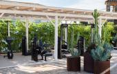 Туры в отель Boho Club Marbella - a Preferred Hotel Туры в отель Boho Club Marbella - a Preferred Hotel