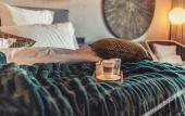 Туры в отель Boho Club Marbella - a Preferred Hotel Туры в отель Boho Club Marbella - a Preferred Hotel