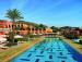 Туры в Miramar Resort Taba Heights