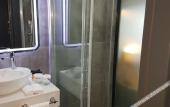 Туры в отель Noax Hotel Туры в отель Noax Hotel