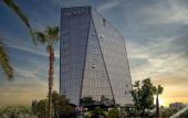 Туры в отель Noax Hotel Туры в отель Noax Hotel