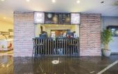Туры в отель Noax Hotel Туры в отель Noax Hotel