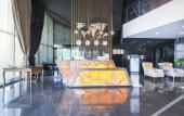 Туры в отель Noax Hotel Туры в отель Noax Hotel