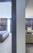 Туры в отель Noax Hotel Туры в отель Noax Hotel