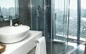 Туры в отель Noax Hotel Туры в отель Noax Hotel
