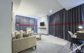 Туры в отель Noax Hotel Туры в отель Noax Hotel