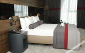 Туры в отель Noax Hotel Туры в отель Noax Hotel