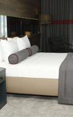 Туры в отель Noax Hotel Туры в отель Noax Hotel