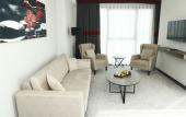 Туры в отель Noax Hotel Туры в отель Noax Hotel