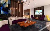 Туры в отель Noax Hotel Туры в отель Noax Hotel