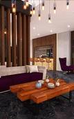 Туры в отель Noax Hotel Туры в отель Noax Hotel