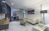 Туры в отель Noax Hotel Туры в отель Noax Hotel