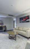Туры в отель Noax Hotel Туры в отель Noax Hotel