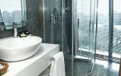 Туры в отель Noax Hotel Туры в отель Noax Hotel